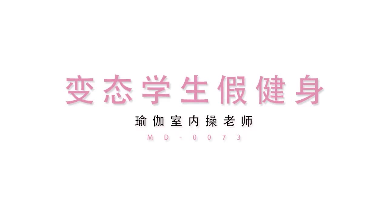 Angelic chickfriend at 中文 movie Free Porn Videos | BestPornHubs.