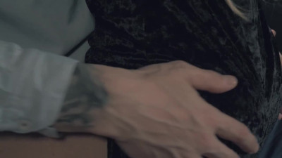 Extraordinary Erotic's cum on ass porn