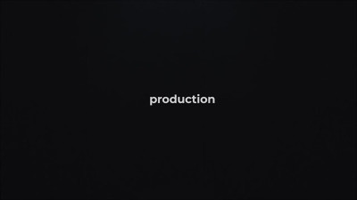 Verified Amateurs featuring AliceBong's cosplay movie