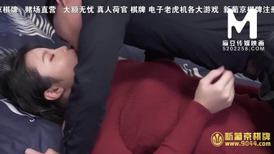 AsiaM featuring goddess's 剧情 video
