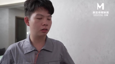 AsiaM - female orgasm scene