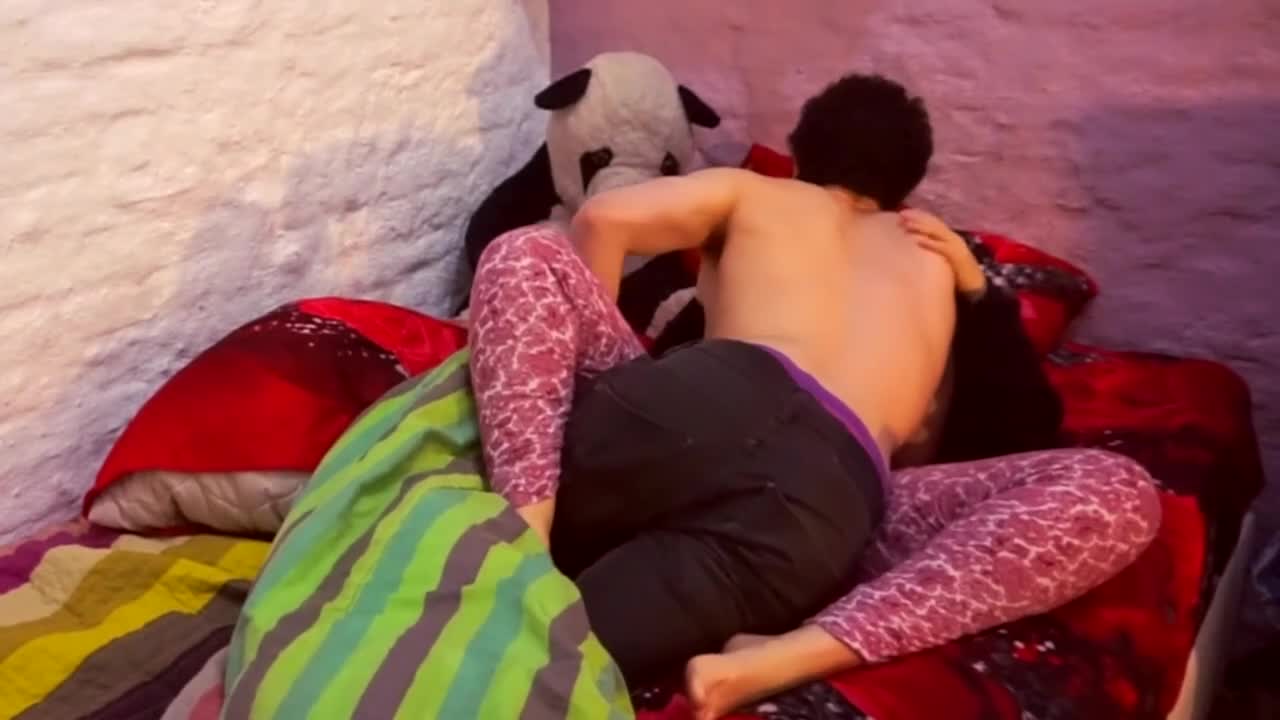 featuring Winter and Kyle Smith's romatic trailer Free Porn Videos | BestPornHubs.