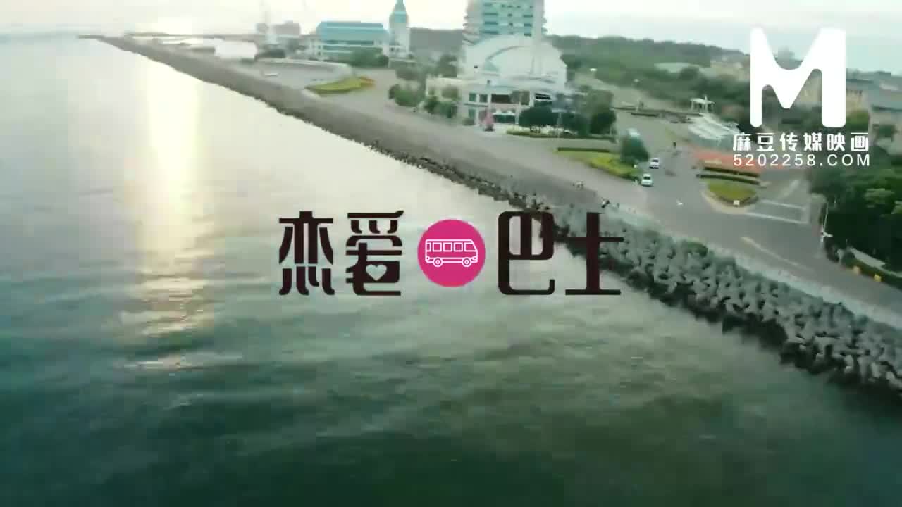 AsiaM - 原创 video Free Porn Videos | BestPornHubs.