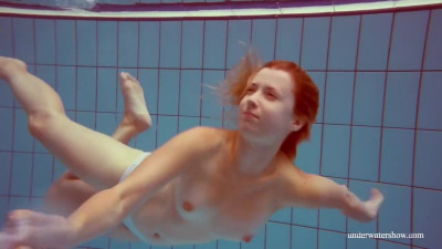 Melisa's teen (18+) xxx