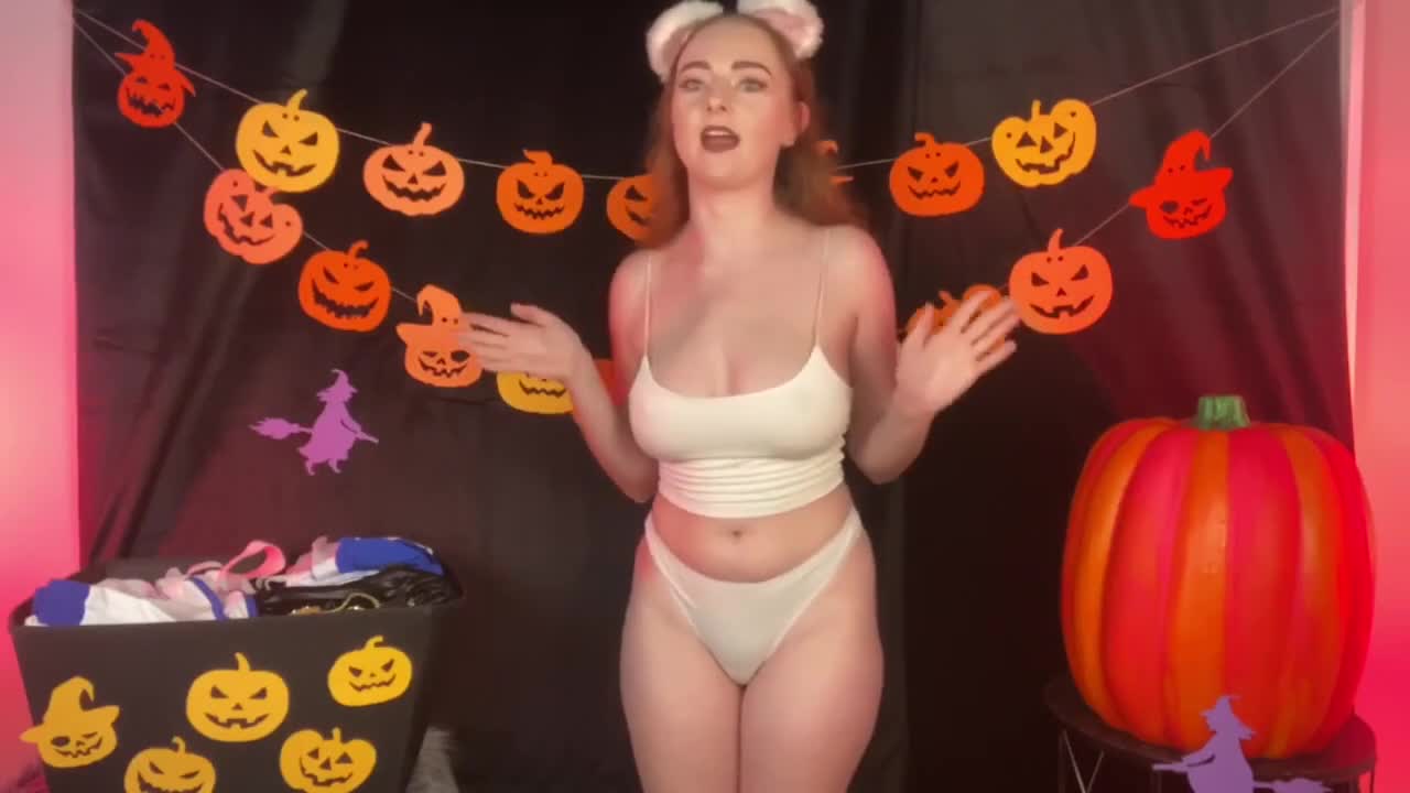 Claire and Jessie St Claire's long hair xxx by Free Porn Videos | BestPornHubs.