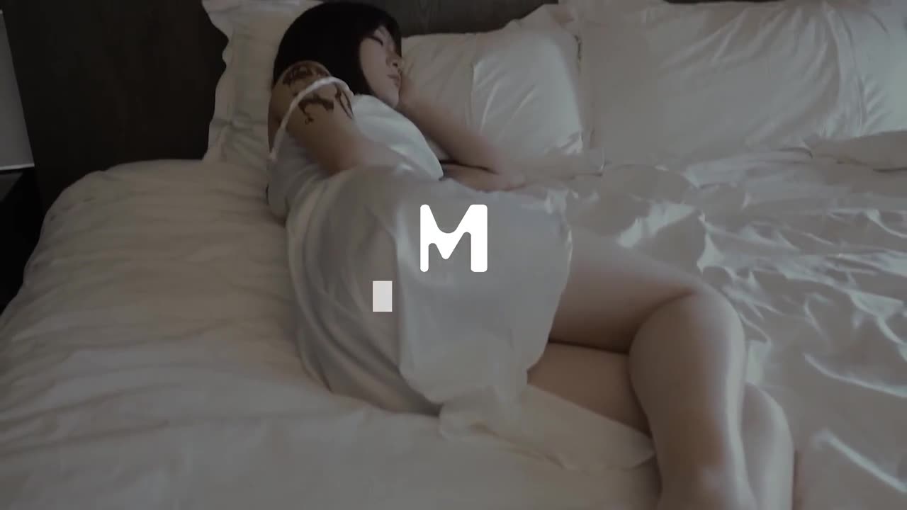 Babe xxx with romantic girlfriend from AsiaM Free Porn Videos | BestPornHubs.