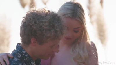 Beauteous Anny Aurora - blonde porn - Wicked Pictures