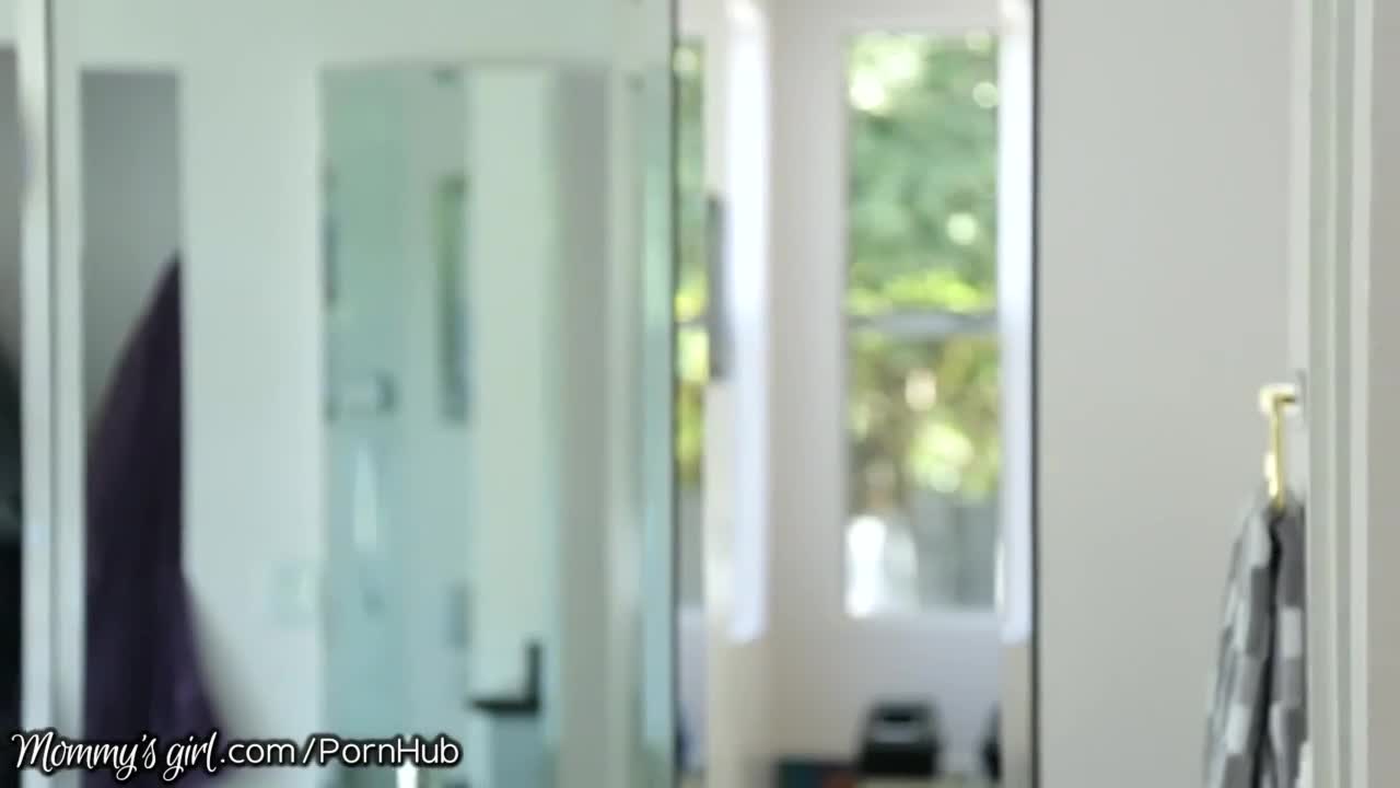 Energetic Briana and Reena's popular with women porn Free Porn Videos | BestPornHubs.