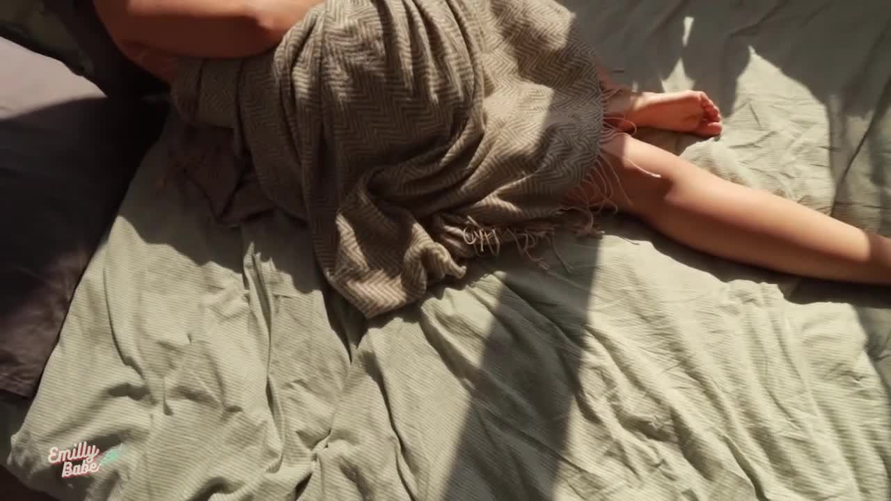Fancy bit's rough movie by Free Porn Videos | BestPornHubs.