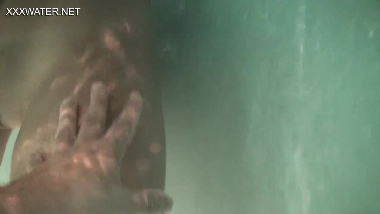 Bewitching Olga - underwatershow action - Underwater Show Free Porn Videos | BestPornHubs.