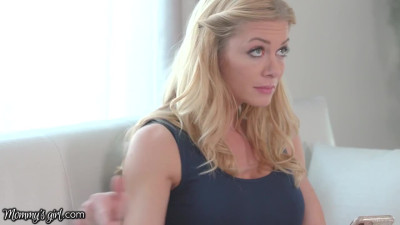 Mommy's Girl - shaved trailer