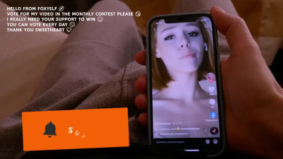 Verified Amateurs - oral dirt