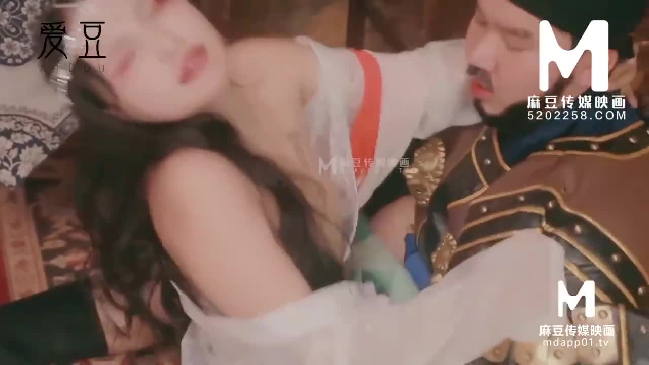 Fantastic dream girl - 中文 clip - AsiaM Free Porn Videos | BestPornHubs.