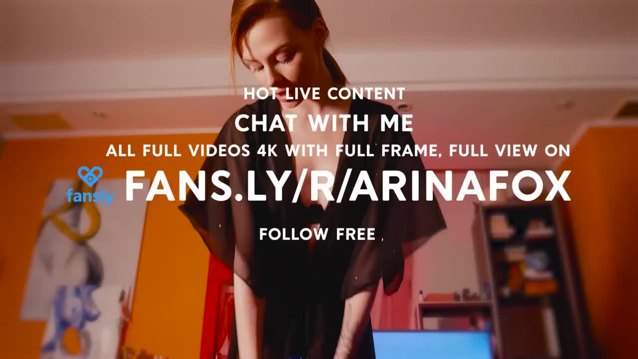 Natural FoxyElf's teen (18+) sex Free Porn Videos | BestPornHubs.