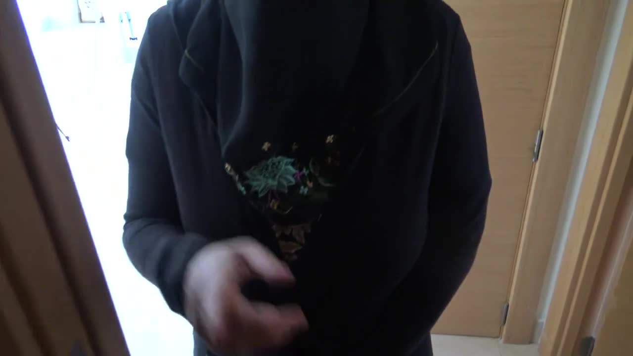 Arab anal sex with unimaginable SouzanHalabi from Verified Amateurs Free Porn Videos | BestPornHubs.