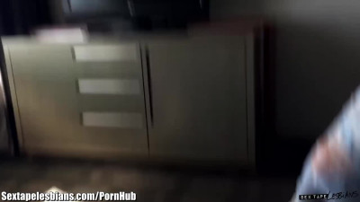 Girls Way - pornstar clip