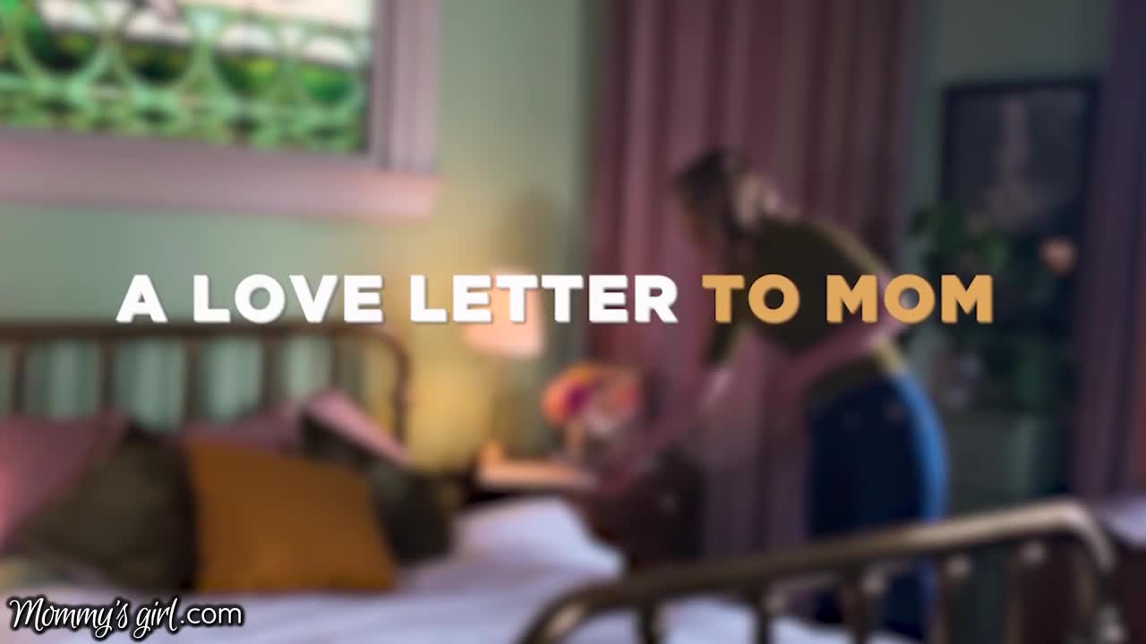 Mommy's Girl featuring Mona Wales's milf xxx Free Porn Videos | BestPornHubs.