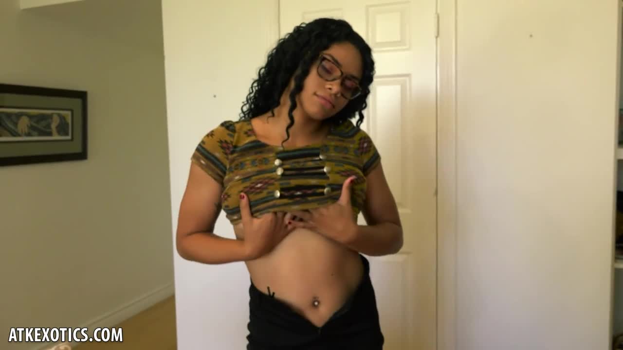 Millie and Millie's orgasm dirt Free Porn Videos | BestPornHubs.