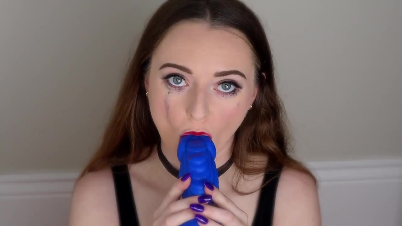 Fetching Jessie's brunette sex Free Porn Videos | BestPornHubs.