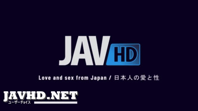Jav HD - japanese sex
