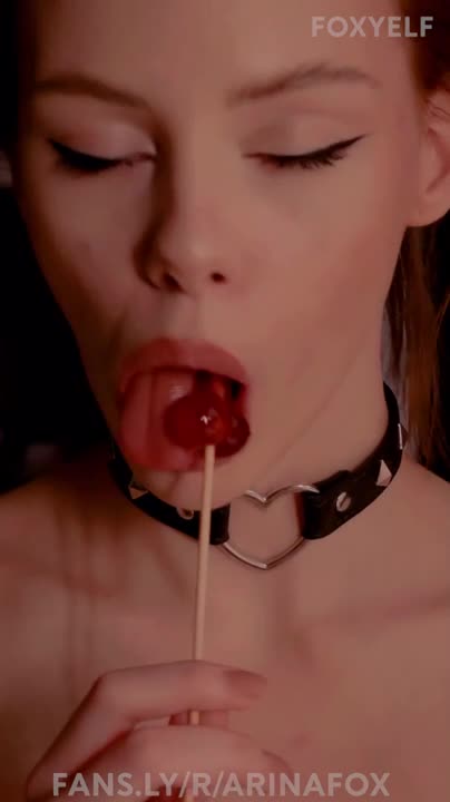 Hypnotic FoxyElf's teen (18+) clip Free Porn Videos | BestPornHubs.