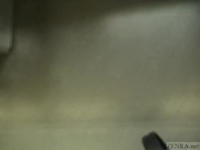 Impeccable hustler's public video Free Porn Videos | BestPornHubs.