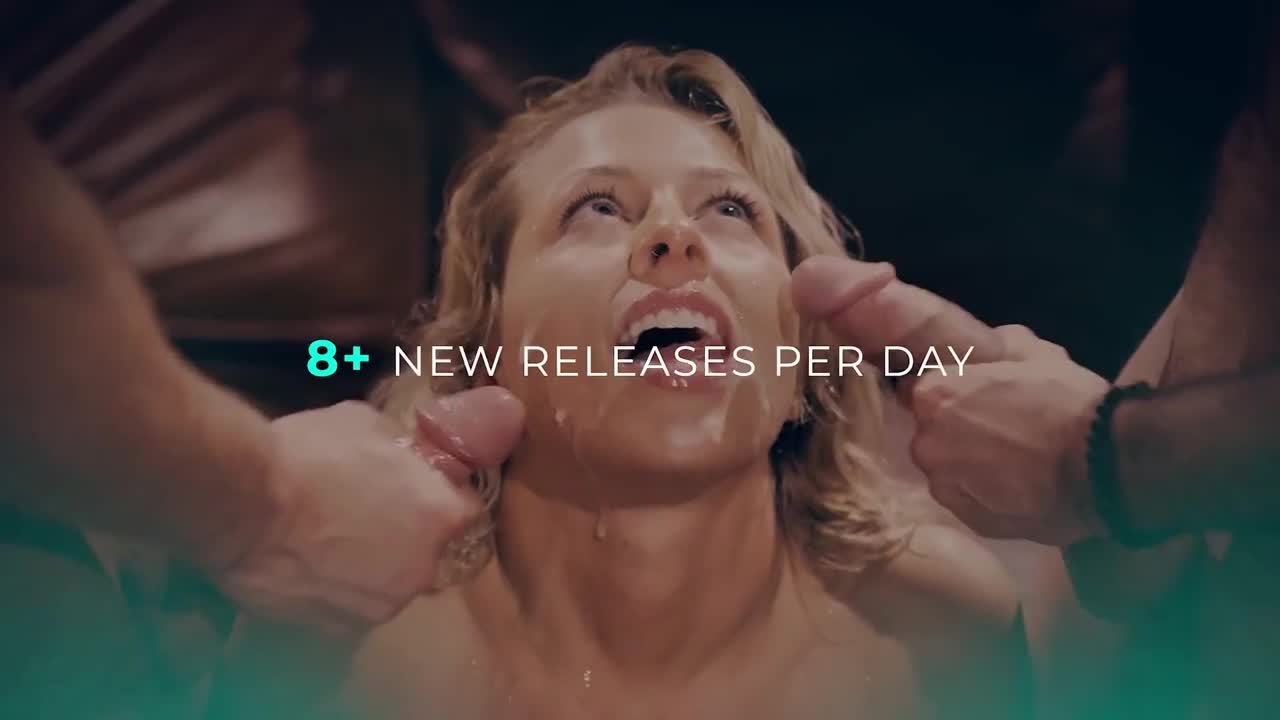 Angela's cheating dirt Free Porn Videos | BestPornHubs.