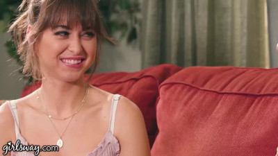 Girls Way - reality smut