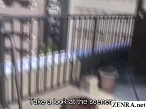 Glamorous GF's subtitles sex