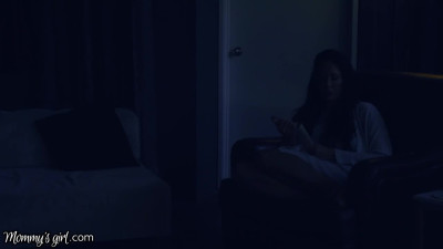 Mommy's Girl - hd smut