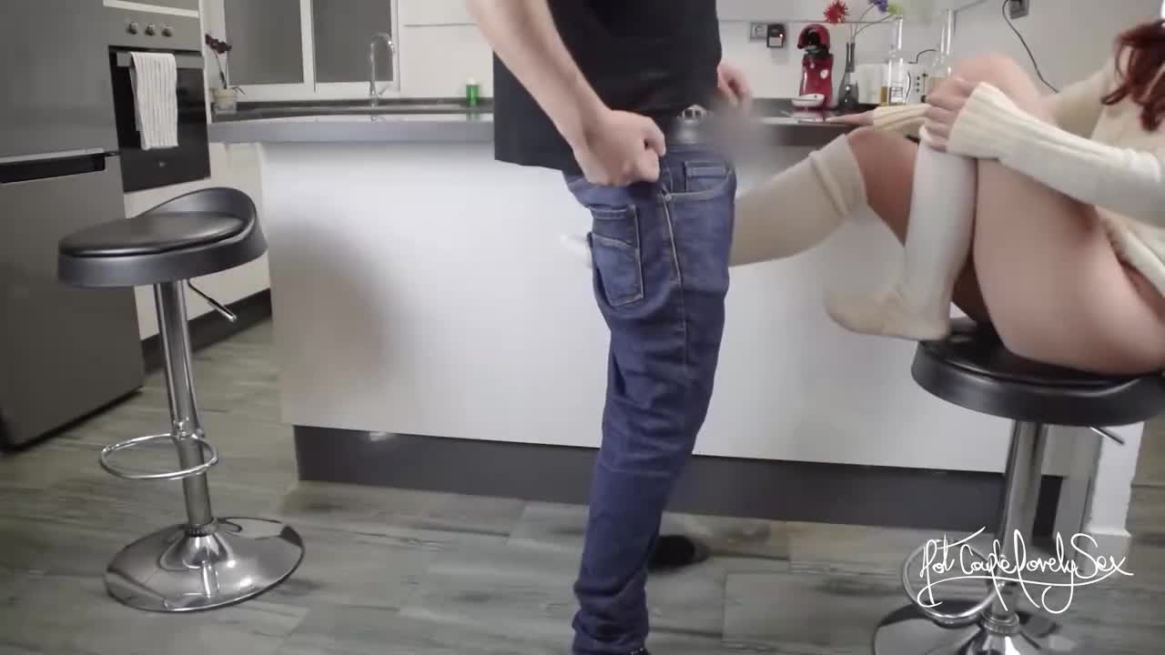 Verified Amateurs featuring hotcouplelovelysex's verified amateurs action Free Porn Videos | BestPornHubs.