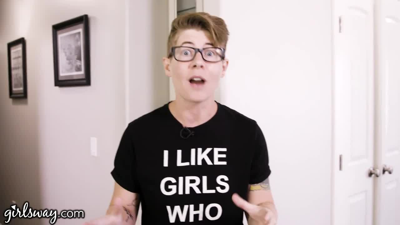 Girls Way - mother clip Free Porn Videos | BestPornHubs.