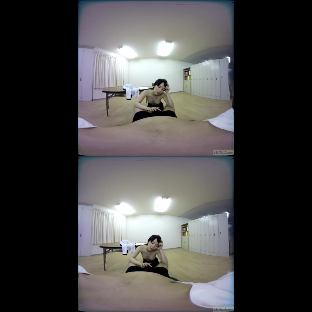 Dazzling Ai's point of view xxx Free Porn Videos | BestPornHubs.