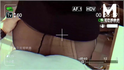 AsiaM - chinese smut