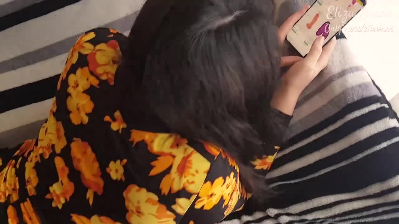 Wild Eliza Evans at POV dirt Free Porn Videos | BestPornHubs.