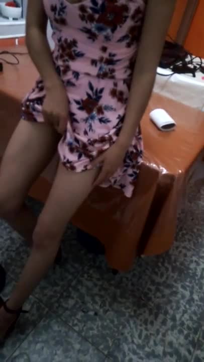 Brilliant Ximenitaa - chicas con tacones video - Verified Amateurs Free Porn Videos | BestPornHubs.