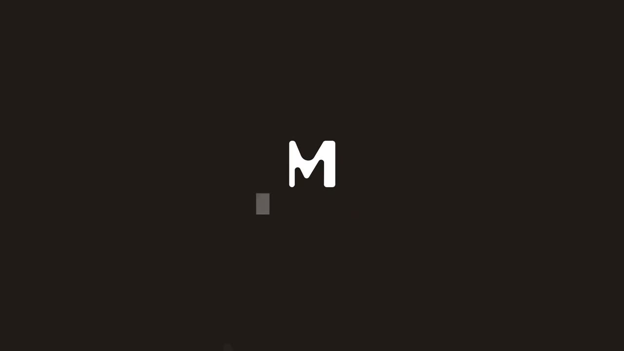 AsiaM - 原创 video Free Porn Videos | BestPornHubs.