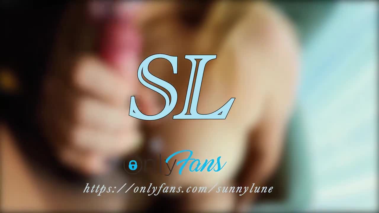 Bonny treasure at big butt porn Free Porn Videos | BestPornHubs.