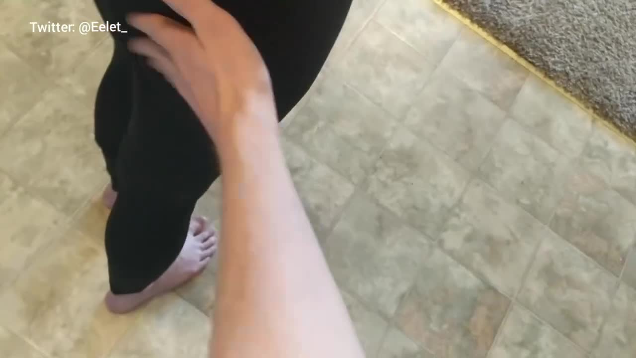 - couple scene Free Porn Videos | BestPornHubs.