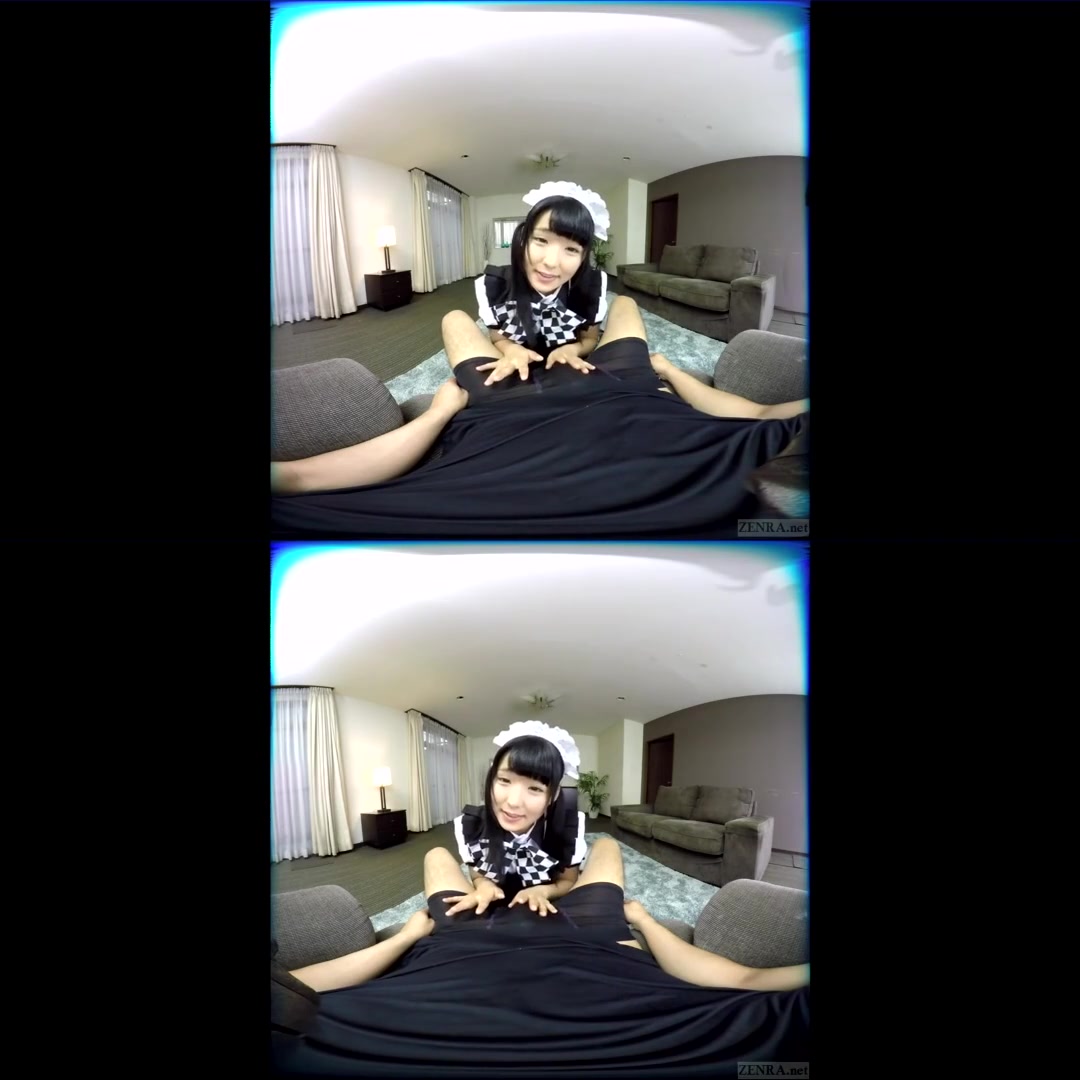 Sweetie's POV action by Zenra Free Porn Videos | BestPornHubs.