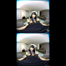 Sweetie's POV action by Zenra