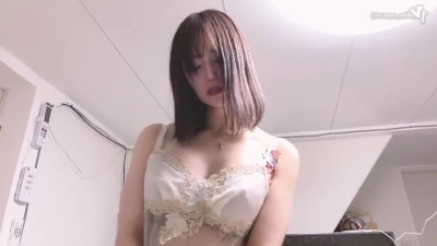Temperament OsanpoMilkJP - amateur trailer - Verified Amateurs