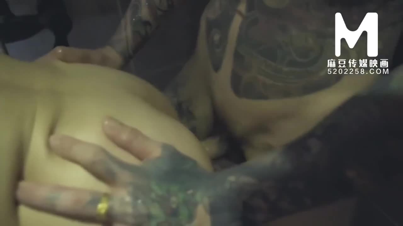Floozy's hd clip by AsiaM Free Porn Videos | BestPornHubs.