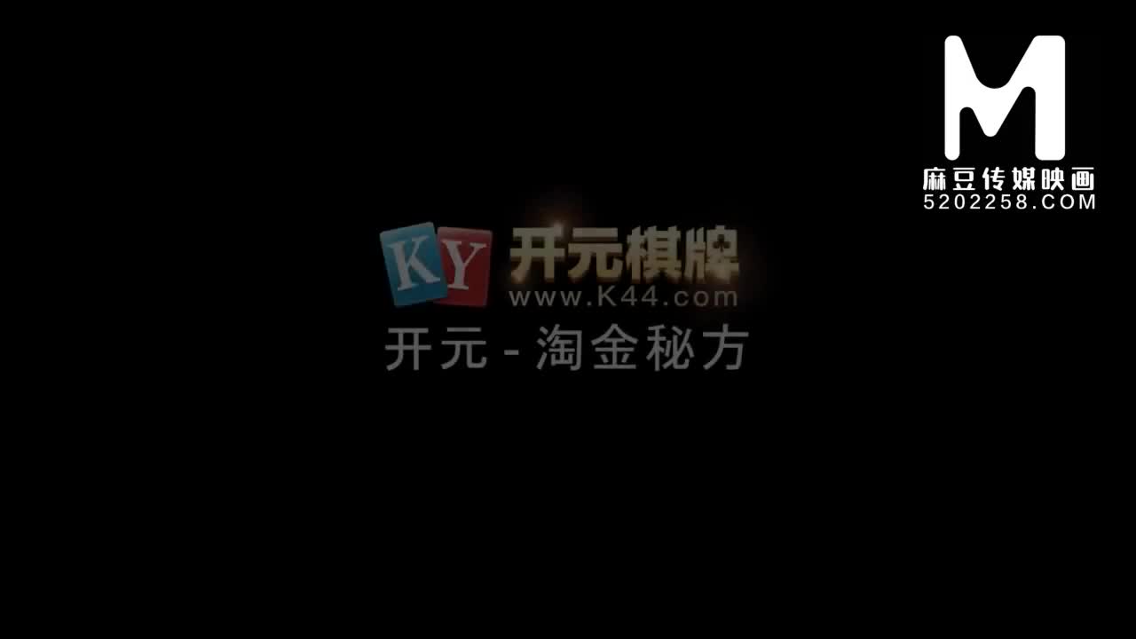 Watch fairly ho's sex Free Porn Videos | BestPornHubs.