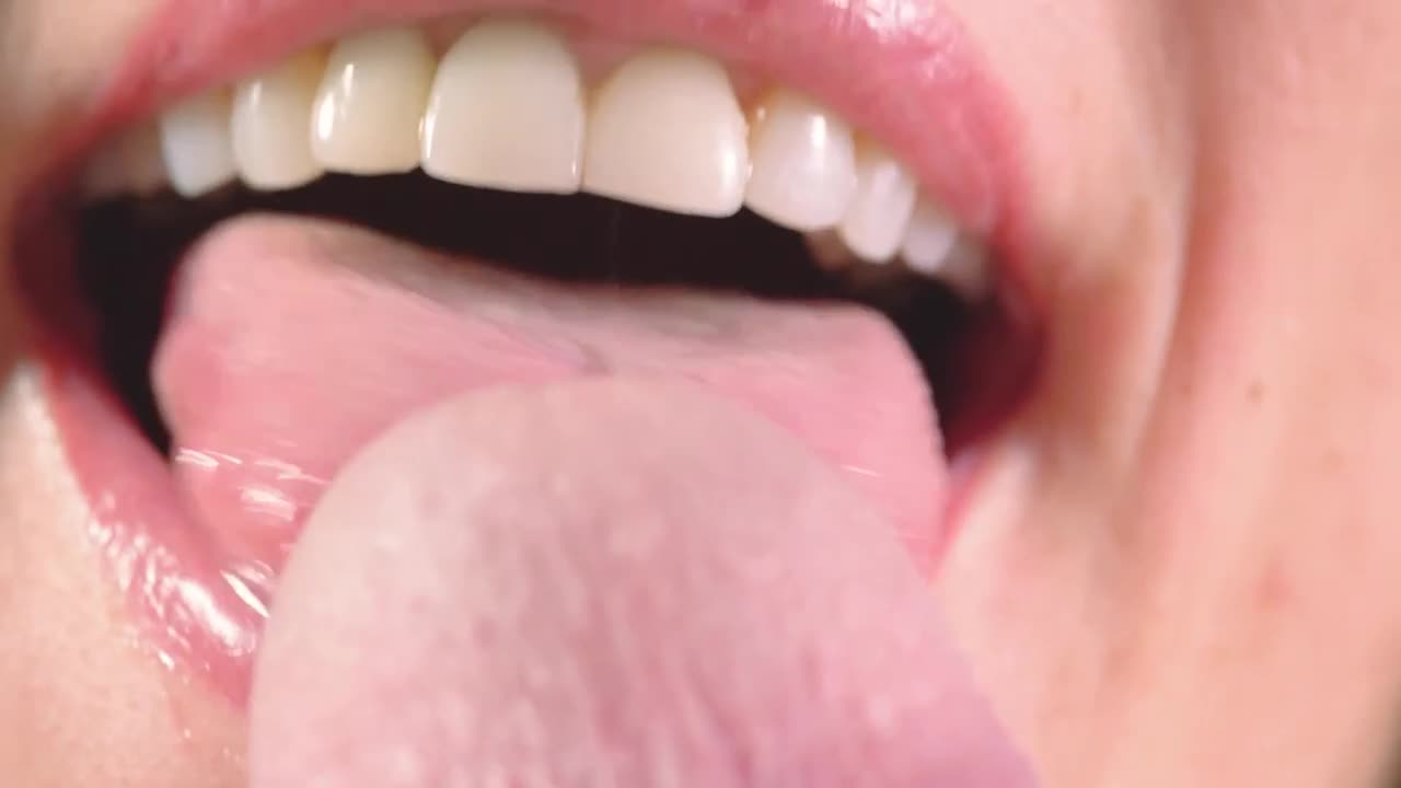 Rocking Erotic Art by Softapproach at close up blowjob trailer Free Porn Videos | BestPornHubs.