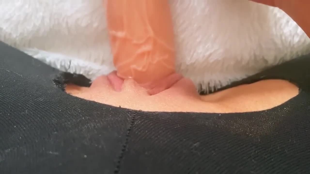 QuinnPie's masturbation clip Free Porn Videos | BestPornHubs.