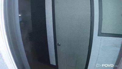 Keira's side fuck clip