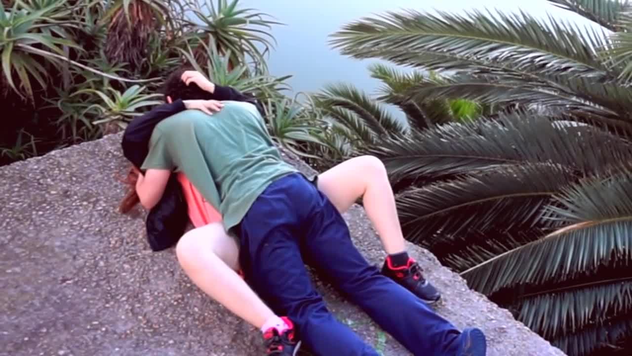 Extraordinary Kyle Smith - teen (18+) porn - Free Porn Videos | BestPornHubs.