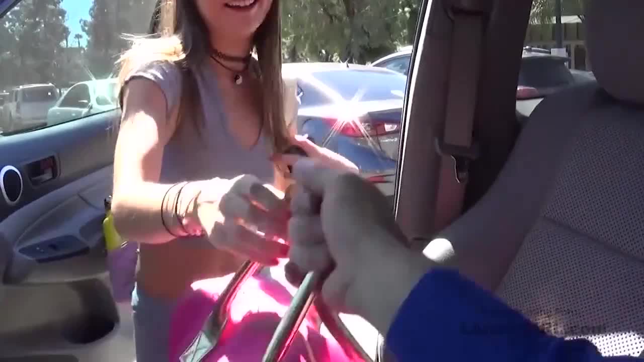 Lily's blowjob action Free Porn Videos | BestPornHubs.
