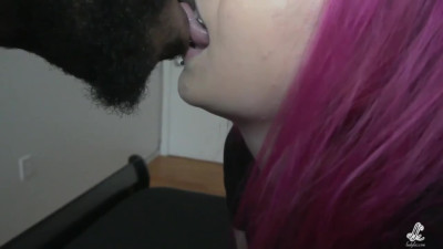 Big ass movie with sensual Lady Lazarus from Lady Lazarus